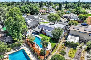 203 Greenwich Cir, Vacaville, CA 95687 - Photo 59