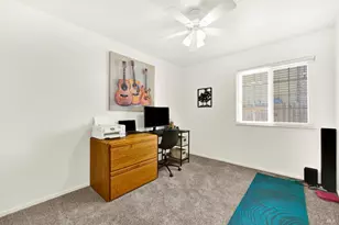 203 Greenwich Cir, Vacaville, CA 95687 - Photo 43
