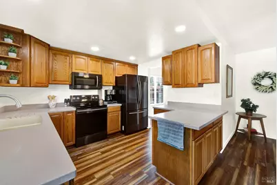 203 Greenwich Circle, Vacaville, CA 95687 - Photo 35