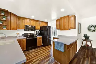 203 Greenwich Cir, Vacaville, CA 95687 - Photo 35