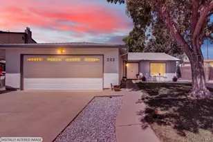 203 Greenwich Cir, Vacaville, CA 95687 - Photo 77