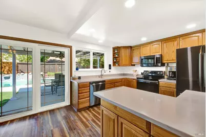 203 Greenwich Circle, Vacaville, CA 95687 - Photo 33