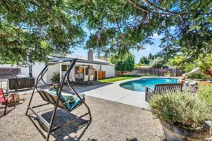 203 Greenwich Cir, Vacaville, CA 95687 - Photo 65