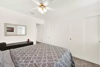 203 Greenwich Circle, Vacaville, CA 95687 - Photo 51