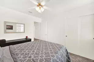 203 Greenwich Cir, Vacaville, CA 95687 - Photo 51