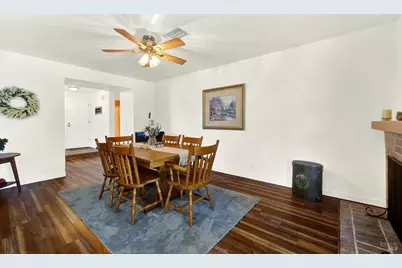 203 Greenwich Circle, Vacaville, CA 95687 - Photo 29