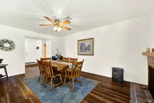 203 Greenwich Cir, Vacaville, CA 95687 - Photo 29