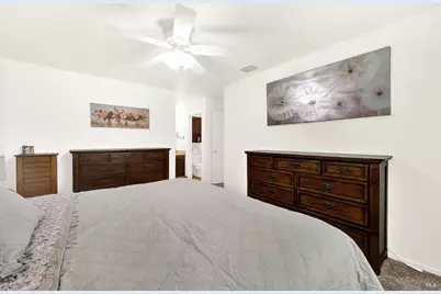 203 Greenwich Circle, Vacaville, CA 95687 - Photo 55