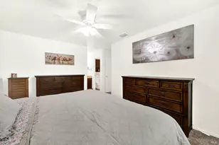 203 Greenwich Cir, Vacaville, CA 95687 - Photo 55