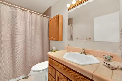 203 Greenwich Circle, Vacaville, CA 95687 - Photo 41