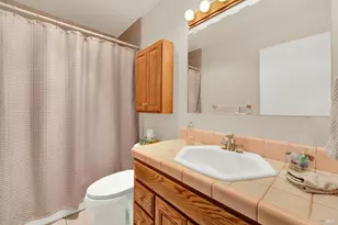 203 Greenwich Cir, Vacaville, CA 95687 - Photo 41