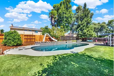 203 Greenwich Circle, Vacaville, CA 95687 - Photo 71