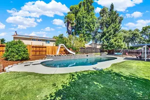203 Greenwich Cir, Vacaville, CA 95687 - Photo 71