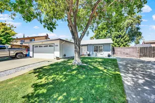 203 Greenwich Cir, Vacaville, CA 95687 - Photo 9