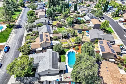 203 Greenwich Circle, Vacaville, CA 95687 - Photo 61