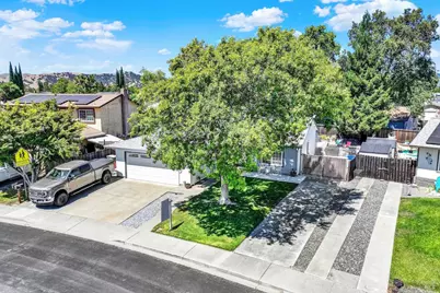 203 Greenwich Circle, Vacaville, CA 95687 - Photo 3
