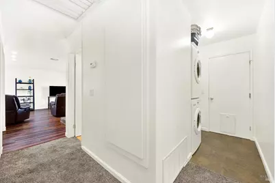 203 Greenwich Circle, Vacaville, CA 95687 - Photo 47