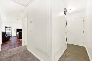 203 Greenwich Cir, Vacaville, CA 95687 - Photo 47