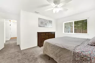 203 Greenwich Cir, Vacaville, CA 95687 - Photo 53