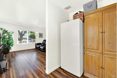 203 Greenwich Circle, Vacaville, CA 95687 - Photo 25