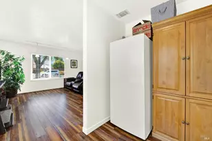 203 Greenwich Cir, Vacaville, CA 95687 - Photo 25