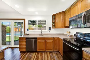 203 Greenwich Cir, Vacaville, CA 95687 - Photo 39