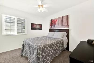 203 Greenwich Circle, Vacaville, CA 95687 - Photo 49