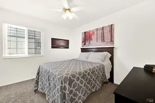 203 Greenwich Cir, Vacaville, CA 95687 - Photo 49