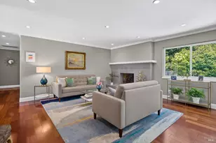 18 Devonshire Dr, Novato, CA 94947 - Photo 13