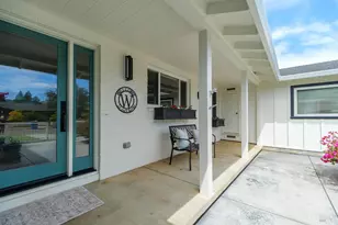 18 Devonshire Dr, Novato, CA 94947 - Photo 45