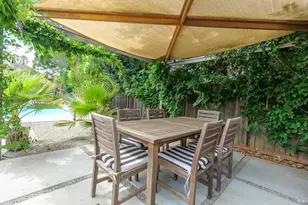 18 Devonshire Dr, Novato, CA 94947 - Photo 39