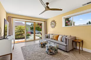 18 Devonshire Dr, Novato, CA 94947 - Photo 29