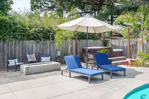 18 Devonshire Dr, Novato, CA 94947 - Photo 35