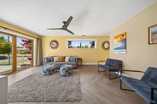 18 Devonshire Dr, Novato, CA 94947 - Photo 27