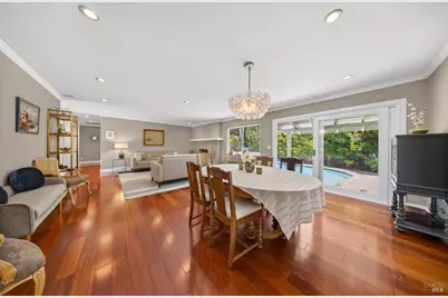 18 Devonshire Drive, Novato, CA 94947 - Photo 15