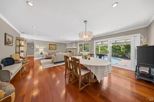 18 Devonshire Dr, Novato, CA 94947 - Photo 15