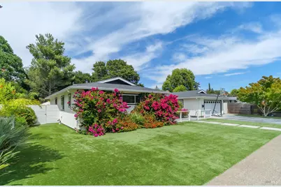 18 Devonshire Drive, Novato, CA 94947 - Photo 43