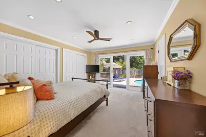 18 Devonshire Drive, Novato, CA 94947 - Photo 19