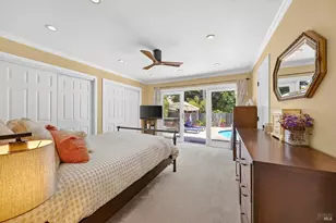 18 Devonshire Dr, Novato, CA 94947 - Photo 19