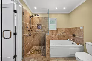 18 Devonshire Dr, Novato, CA 94947 - Photo 21