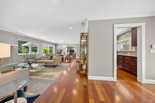18 Devonshire Dr, Novato, CA 94947 - Photo 11