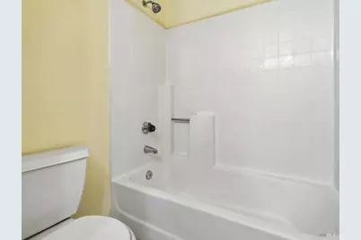 1512 Mission Boulevard, Santa Rosa, CA 95409 - Photo 27