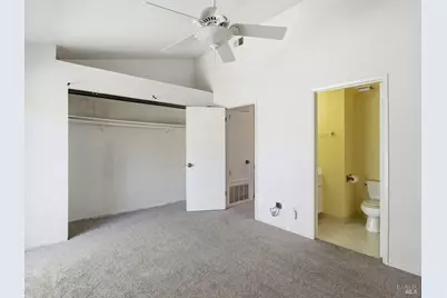 1512 Mission Boulevard, Santa Rosa, CA 95409 - Photo 23
