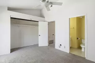 1512 Mission Blvd, Santa Rosa, CA 95409 - Photo 23