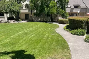 1512 Mission Blvd, Santa Rosa, CA 95409 - Photo 1