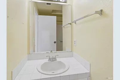 1512 Mission Boulevard, Santa Rosa, CA 95409 - Photo 25