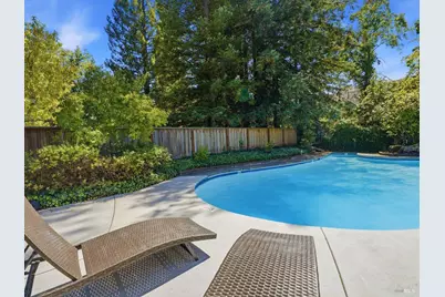 1512 Mission Boulevard, Santa Rosa, CA 95409 - Photo 35
