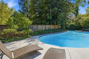 1512 Mission Blvd, Santa Rosa, CA 95409 - Photo 35