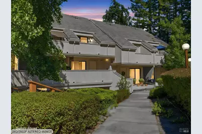 1512 Mission Boulevard, Santa Rosa, CA 95409 - Photo 1