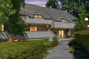 1512 Mission Blvd, Santa Rosa, CA 95409 - Photo 1